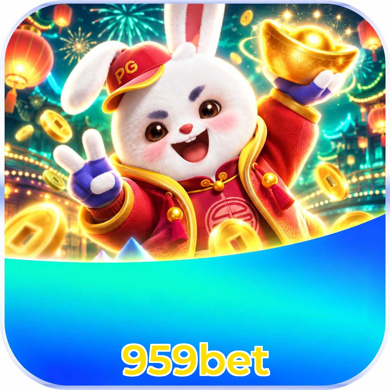 Jogos Fortune