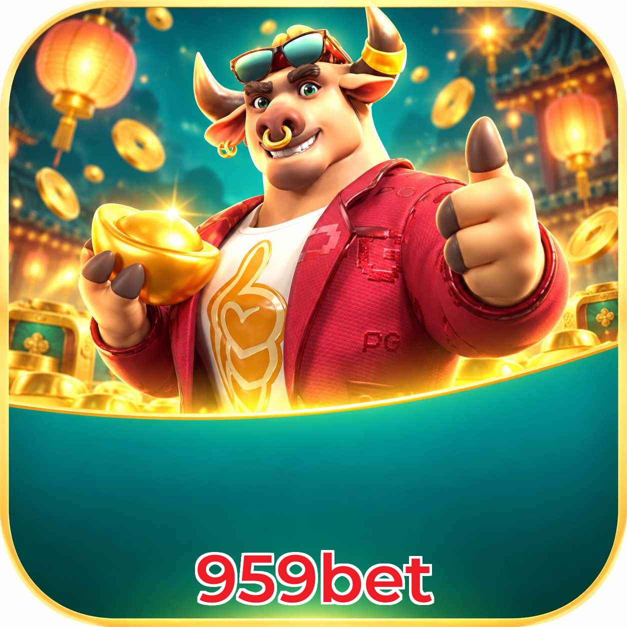 FAQ Download
